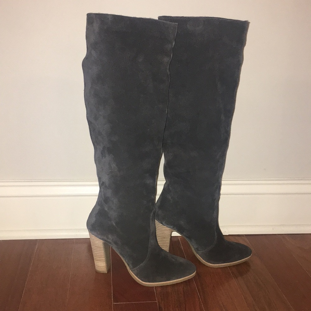 FINAL PRICE!🎉Dolce vita boots